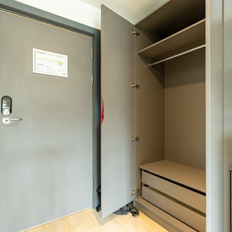 Classic Studio - Image 3